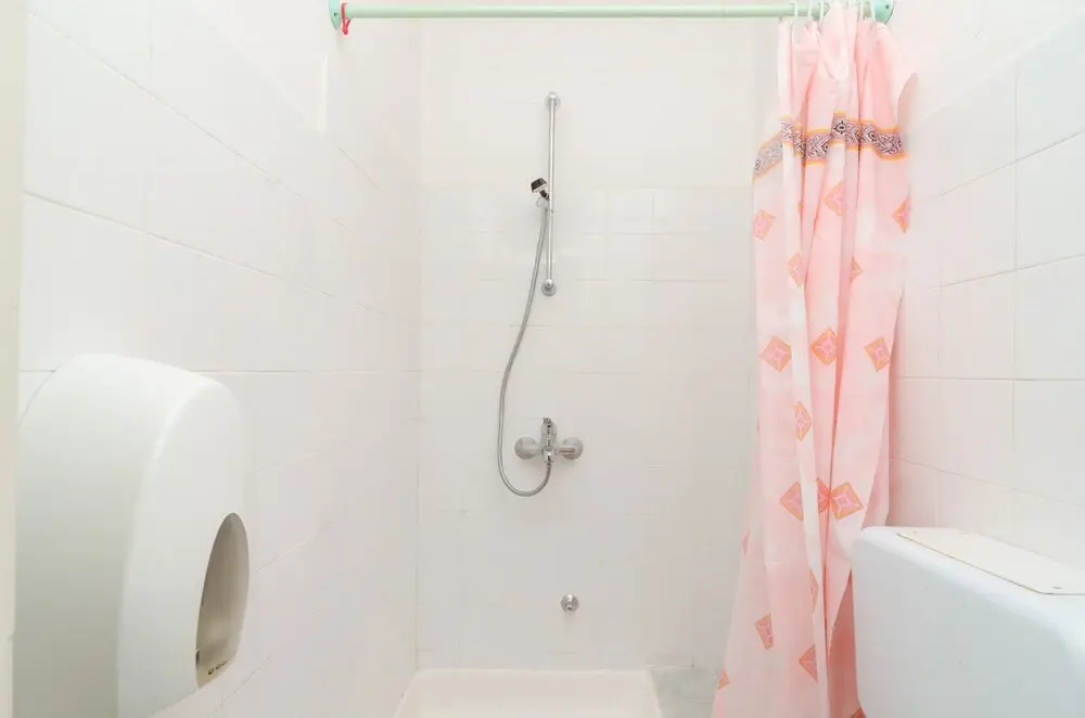 Rooms Ogigija