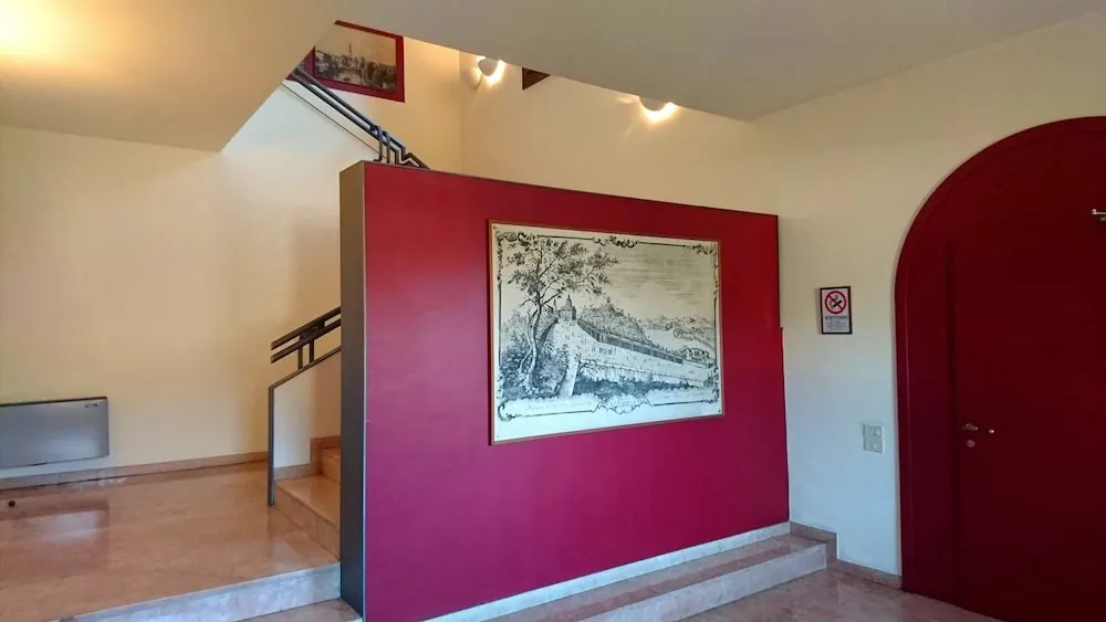 La Loggia Vicenza