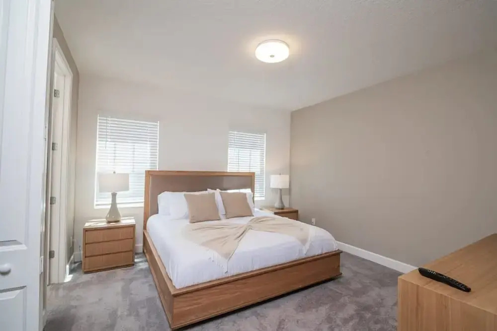 Up to 32 Inspiring 2 Houses in Kissimmee