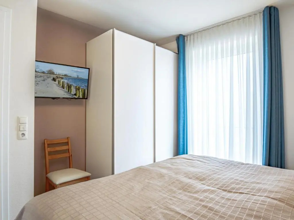 Kirschgarten 3 Wohnung 10