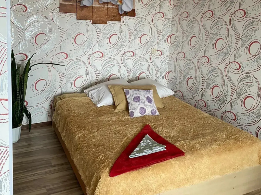 ВиОла