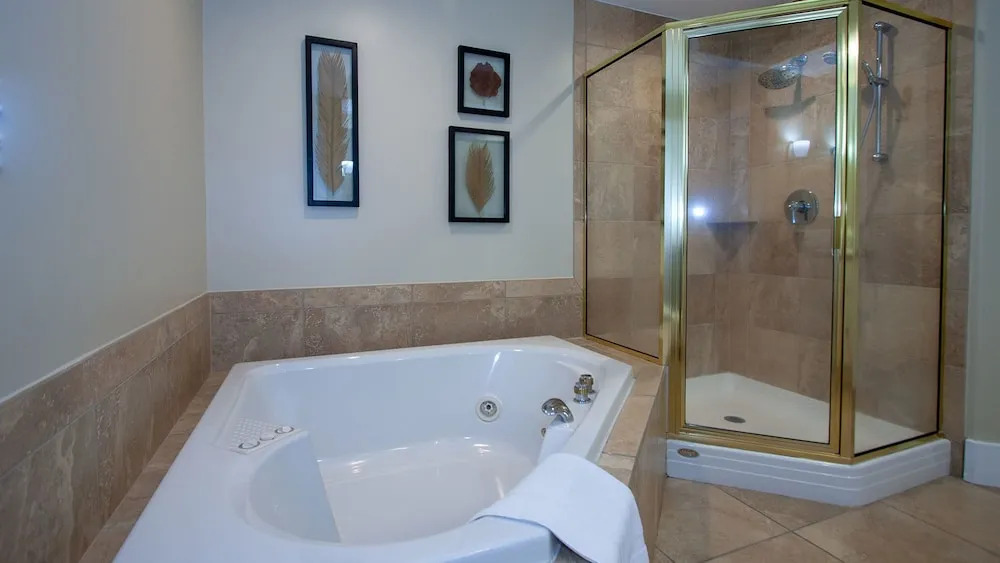 Three Bedroom With Breathtaking Gulf Views - Unit Crd0811