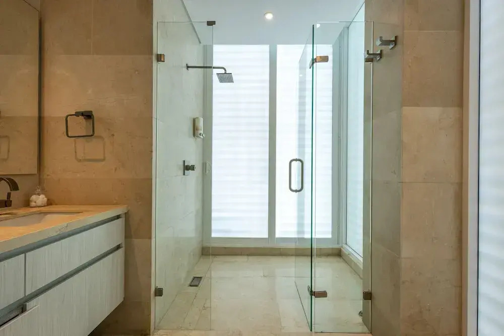 Brand new 4BR Villa at Calablanca