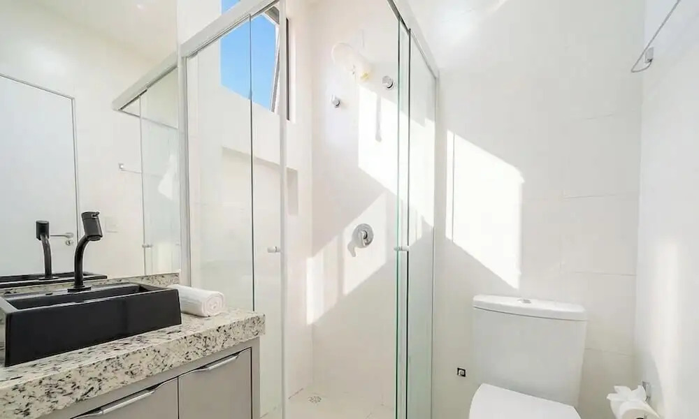 Beautiful apt With bbq 100m From the Beach Bln0802
