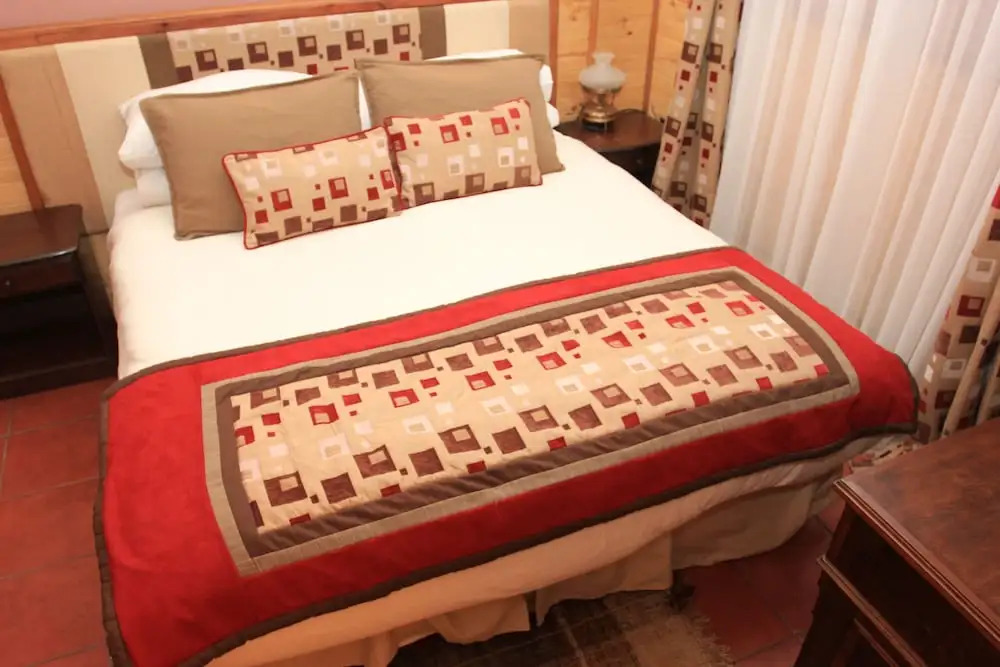 Rc Decoart Hotel Boutique