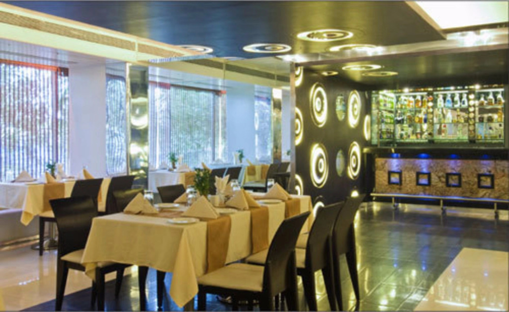 Hotel Solitaire