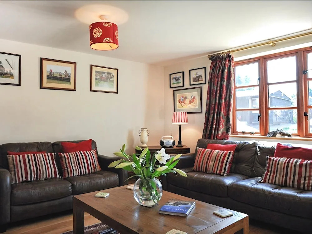 Kintyre Cottage