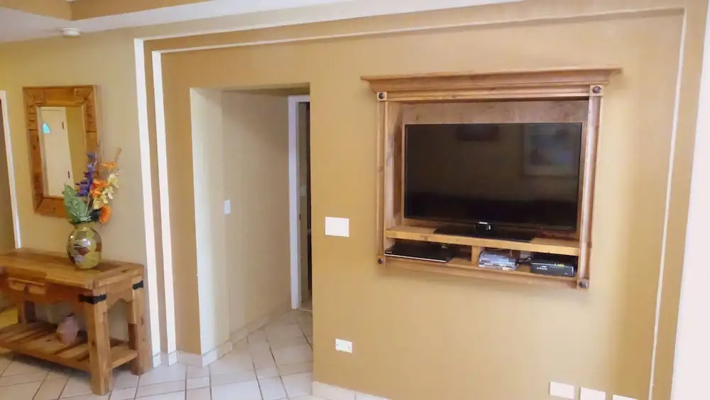 Bonita 603a 2 Bedrooms 1 Bathroom Condo