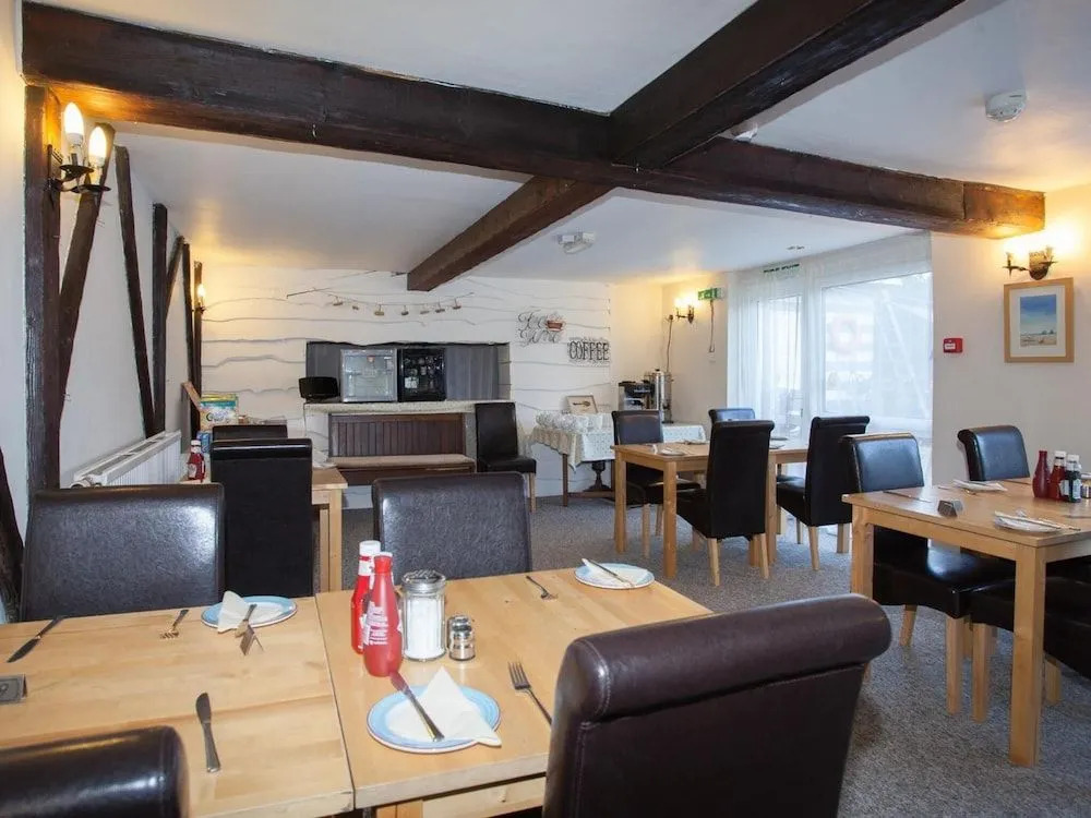 The Parks Guest Accommodation