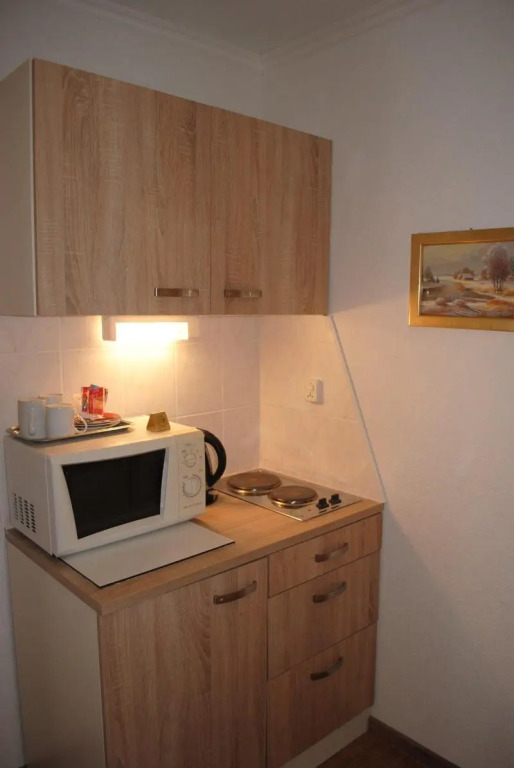 Esos Hotel Quelle