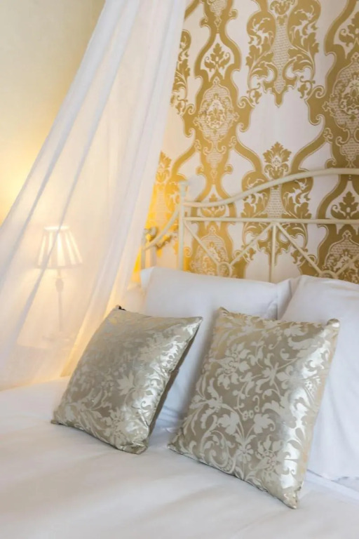 Hotel Sa Calma