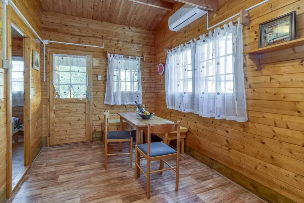 Cottage Lucas