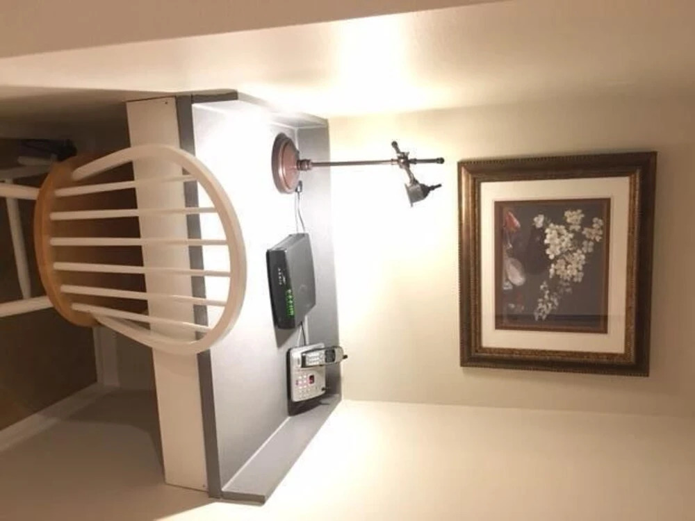 Legacy Villa 1701 3 Bedrooms 2 Bathrooms Condo