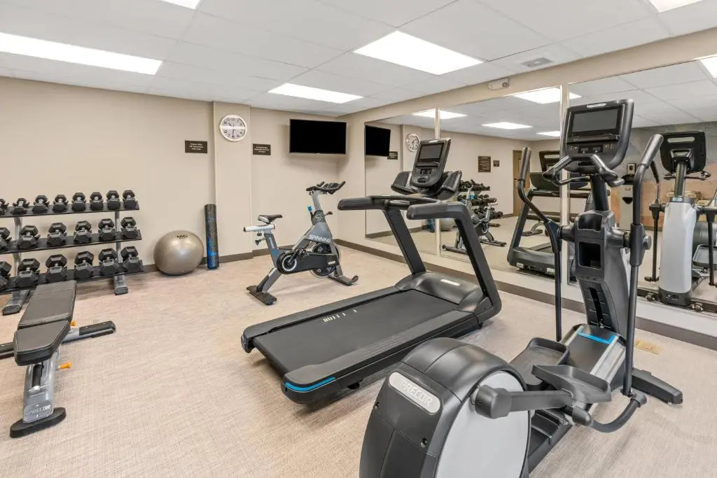 Candlewood Suites Sumner by IHG