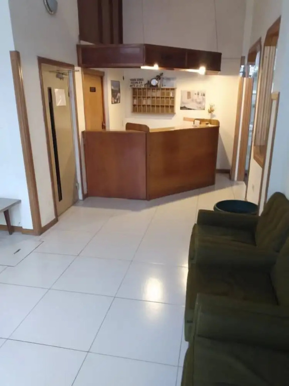 Emporio Hotel