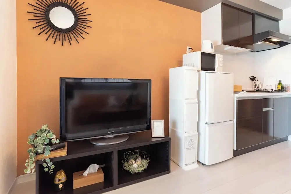 Bijou Suites Bloom