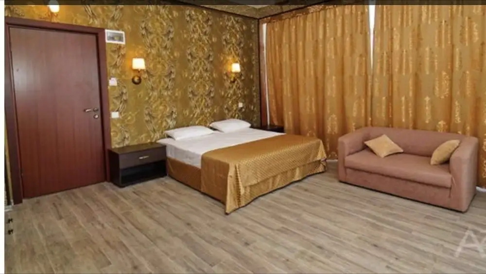 Амвель