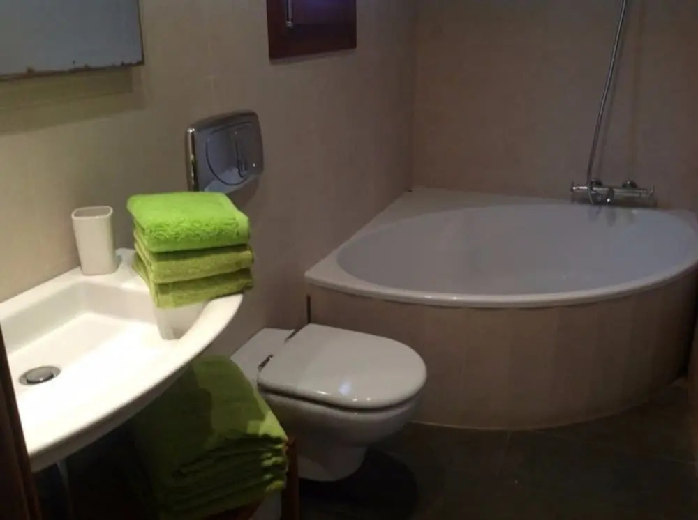 Vivalidays Villa Castaño Barcelona