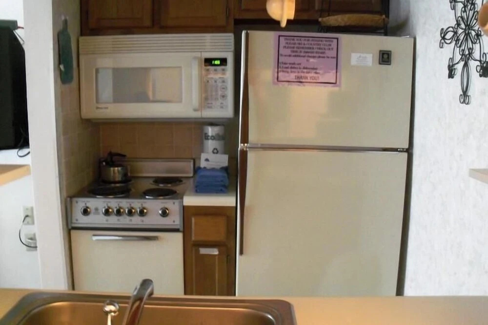 Sugar Ski & Country Club Unit 11-601 Bronze