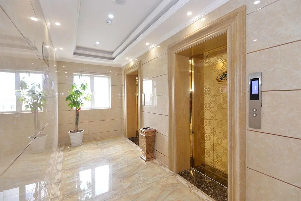 shanghaiqihangdajiudian