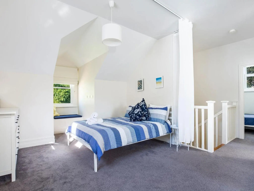 This Is It Jervis Bay Rentals