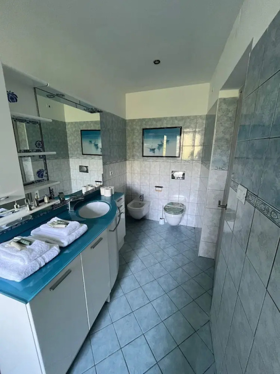 Villa Lavinia Apartments by Quokka 360 - A few minutes from Sestri Levante