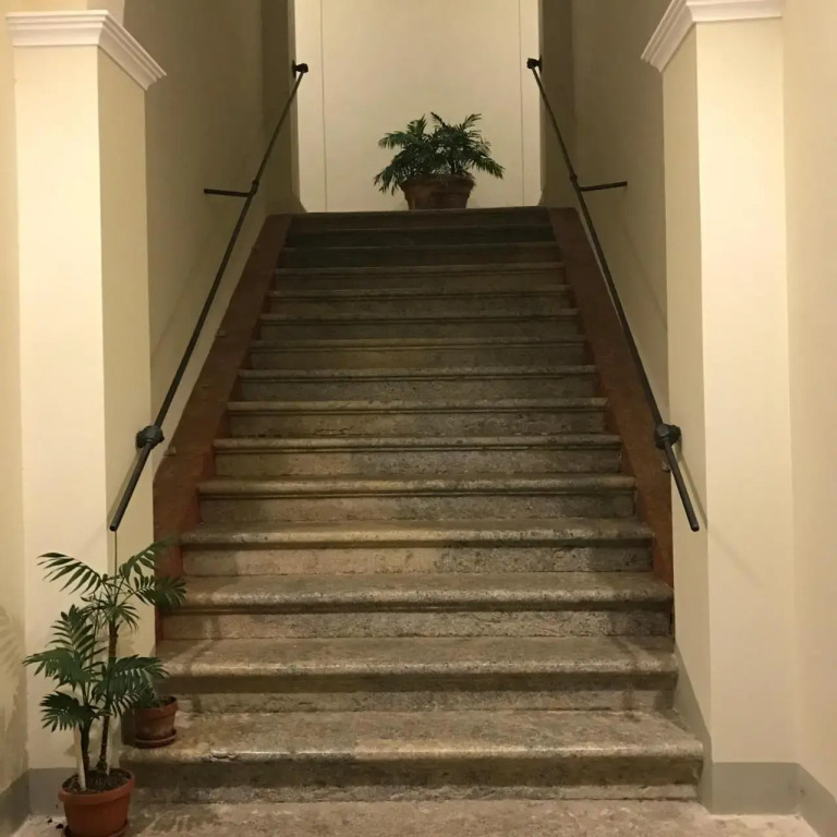 AlbaChiara Suite Rooms - City Center