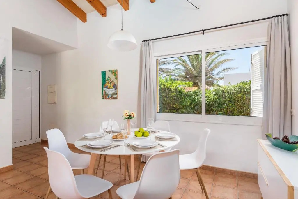Villa Laura by 3VILLAS