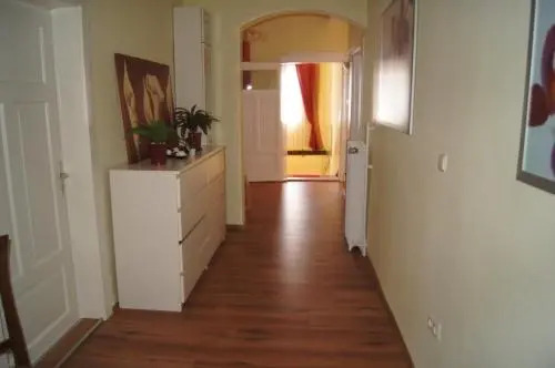 Hotel Pension Ludwigshof