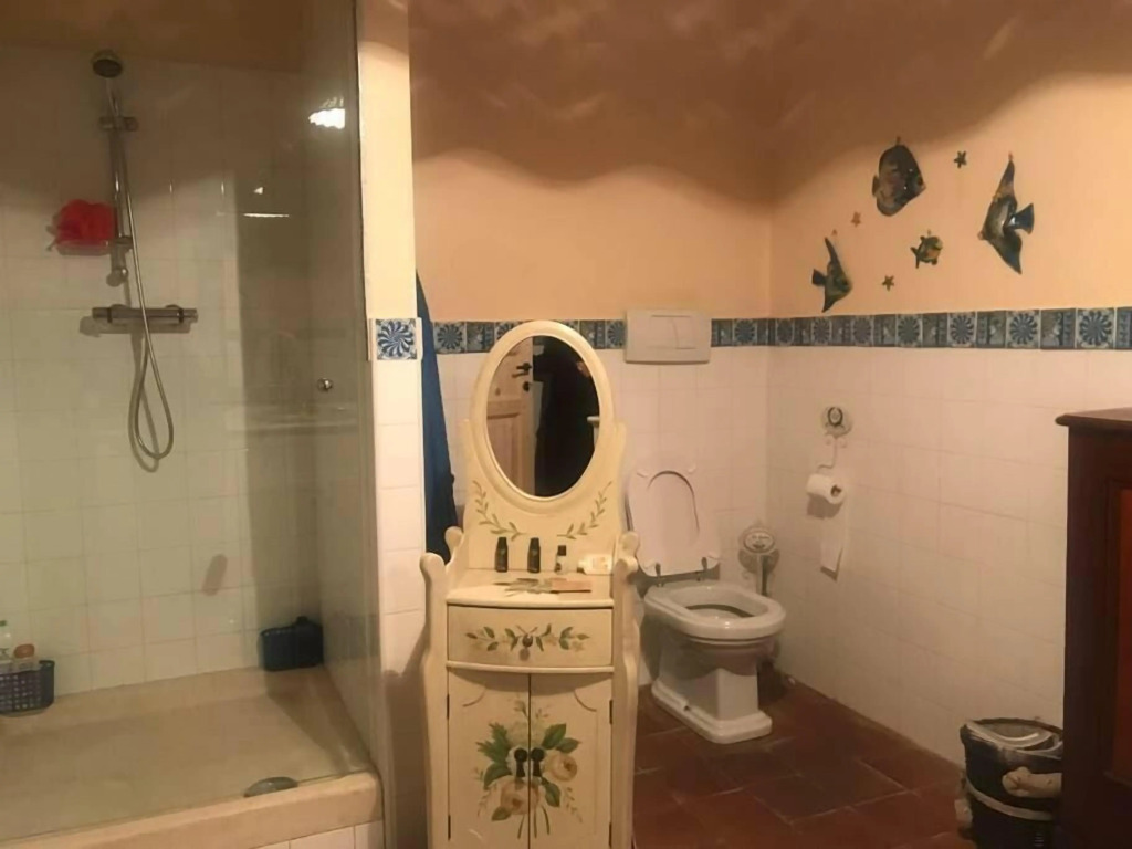 Da Artù