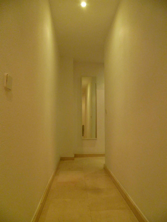 Village Atocha Apartments
