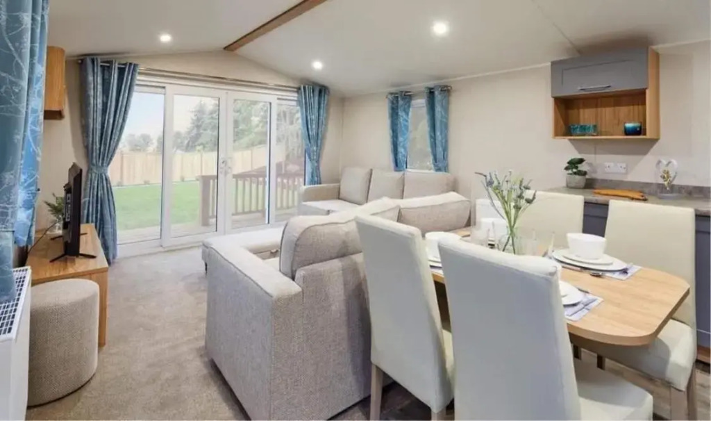 Brynteg Coastal & Country Retreat