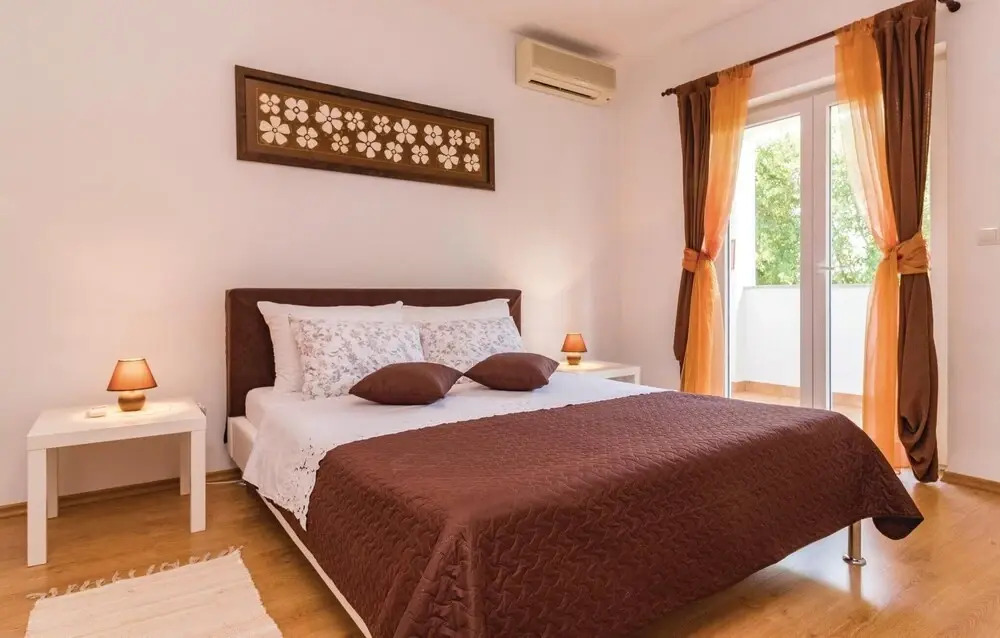 Amazing Home in Valtura With Wifi and 3 Bedrooms