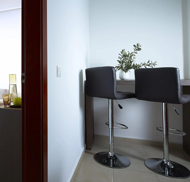 Coral Apts - Hotelia Hospitality Group