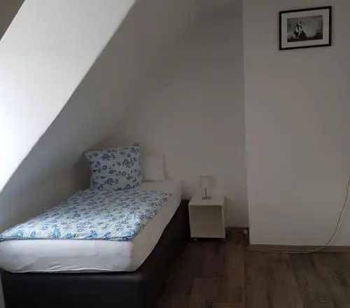 Rentaroom-Kassel