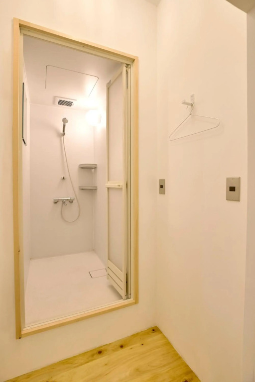 Vacation rental HIKE