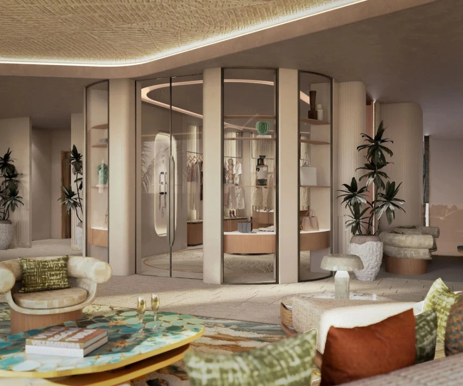Iconas Costa Ragusa Resort - New Opening