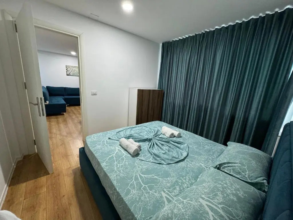 Suite Rana Hedhun