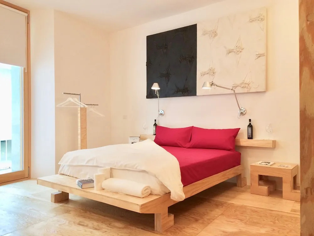 winebnb