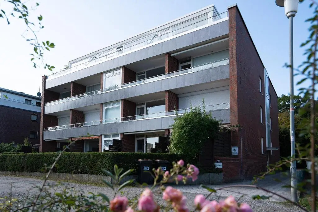 Am Hang 13 Wohnung 22