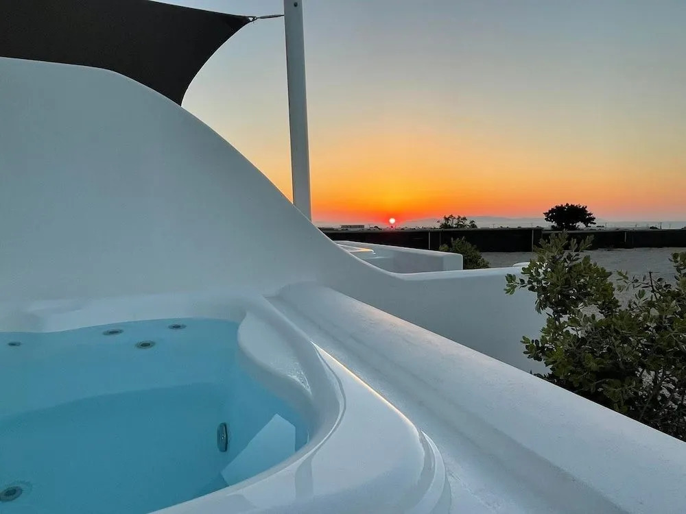 Anemi Vine Villas