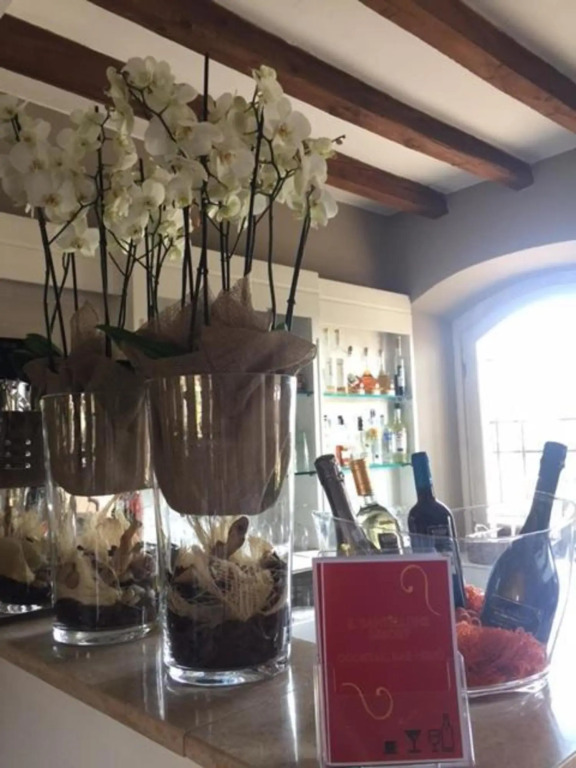 Santellone Lifestyle Resort