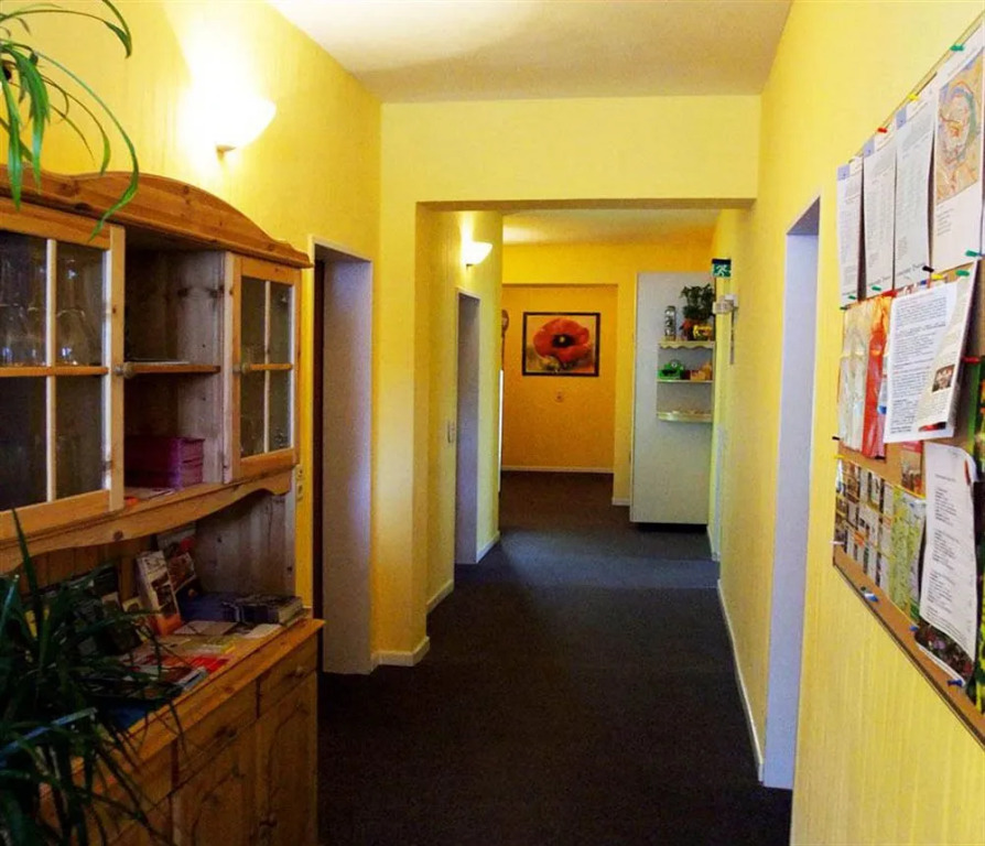 Das HOTELchen
