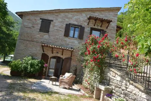 Appartamenti Ca Bucarini