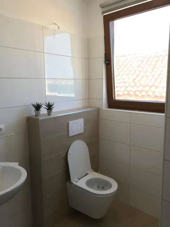 Apartman Perla1