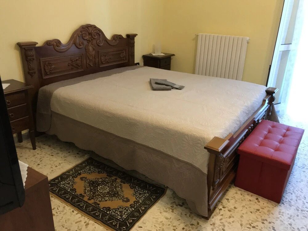 B&B Le Camelie