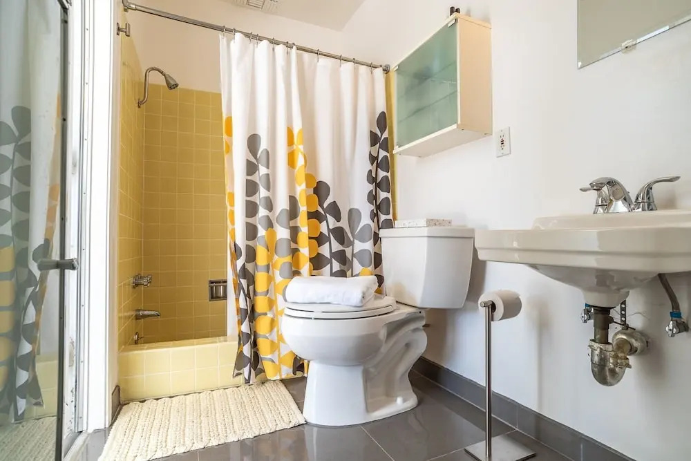 E Avenida Fey Norte - 3 Br Home