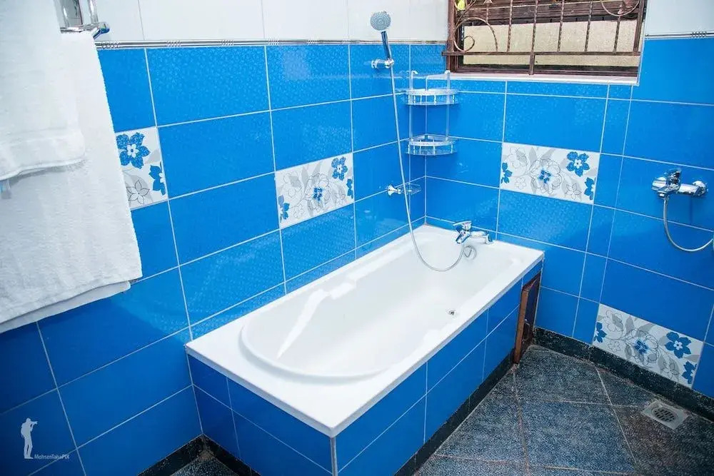 Acactus hotel