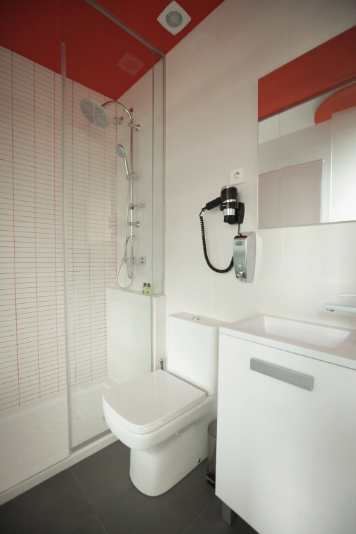 Vitium Urban Suites