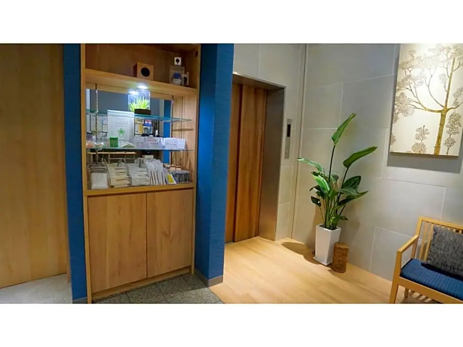 Hotel Ohta - Vacation STAY 58816v